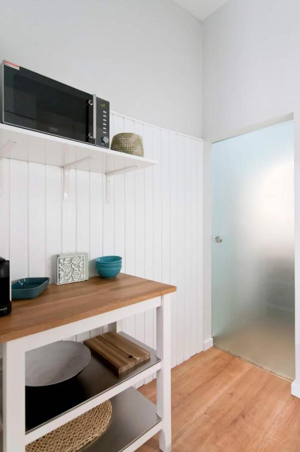 비엔나 ⍟Luxurious And Bright⍟ 5 Min Walk To City Center 아파트 외부 사진