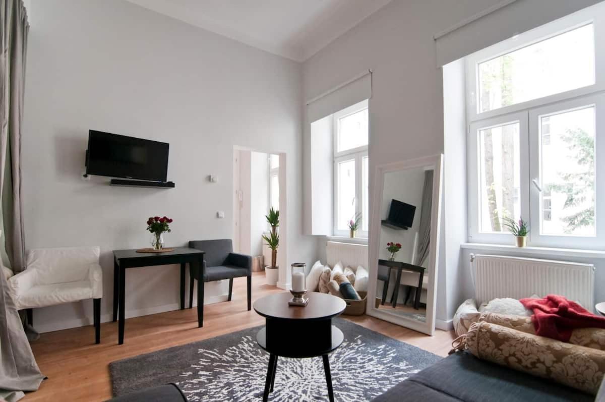 비엔나 ⍟Luxurious And Bright⍟ 5 Min Walk To City Center 아파트 외부 사진