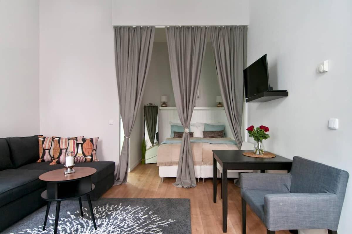 비엔나 ⍟Luxurious And Bright⍟ 5 Min Walk To City Center 아파트 외부 사진