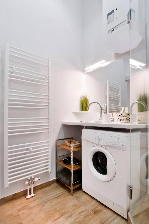 비엔나 ⍟Luxurious And Bright⍟ 5 Min Walk To City Center 아파트 외부 사진