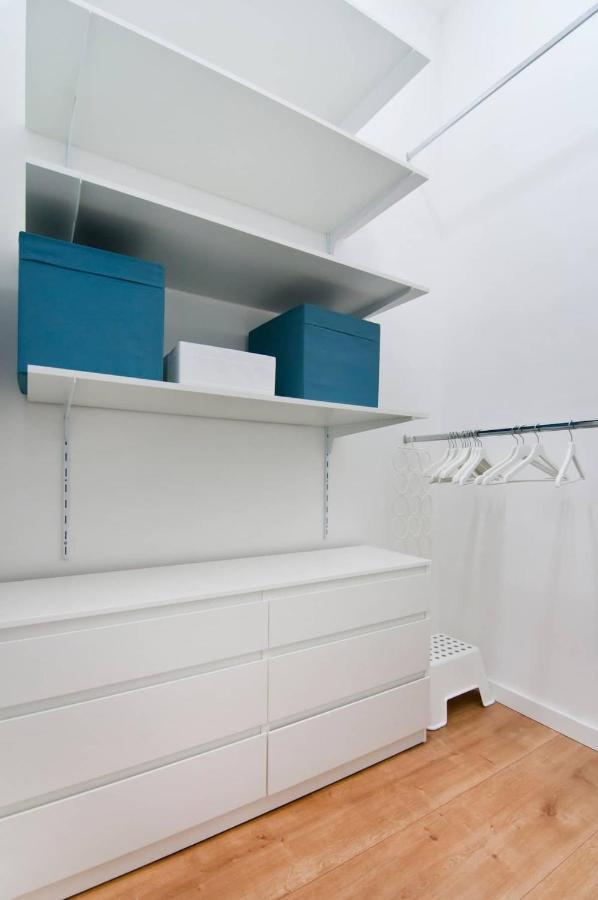 비엔나 ⍟Luxurious And Bright⍟ 5 Min Walk To City Center 아파트 외부 사진