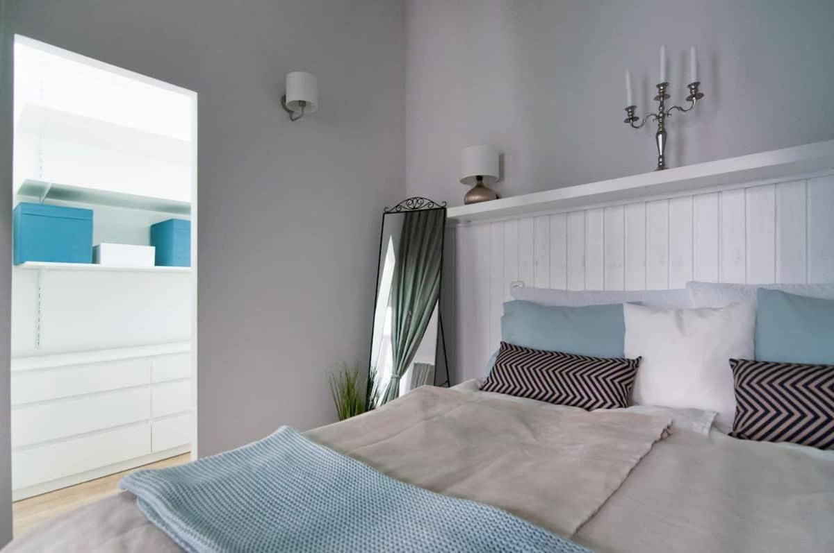 비엔나 ⍟Luxurious And Bright⍟ 5 Min Walk To City Center 아파트 외부 사진